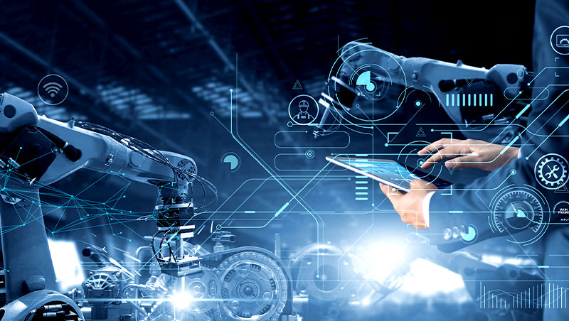 マニュアル製作