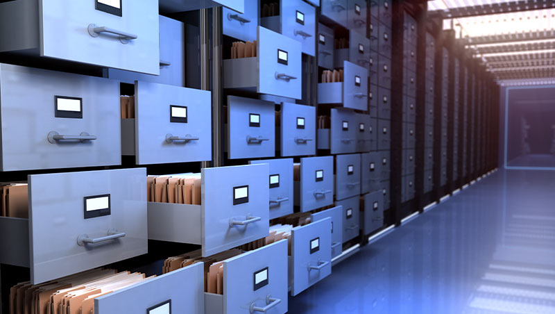 防衛技術文書製作