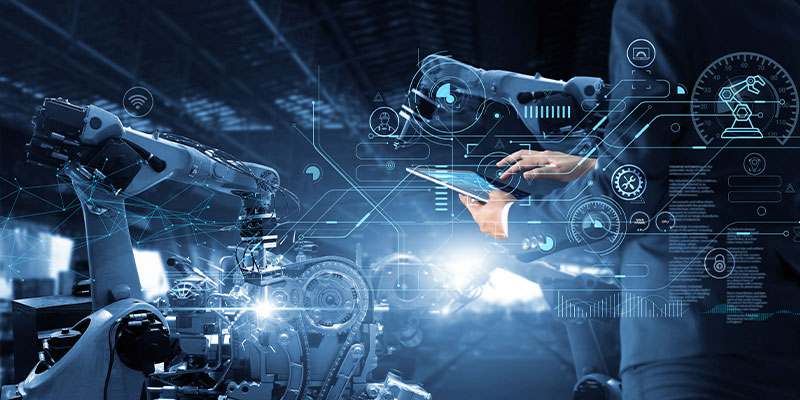 マニュアル製作