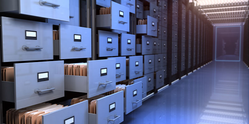 防衛技術文書製作