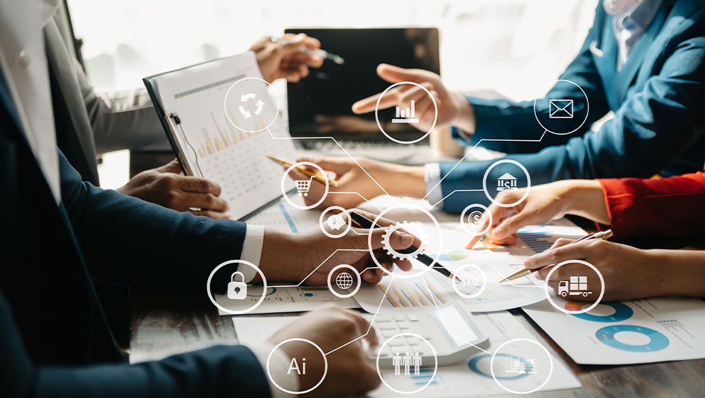 コンサルテーション