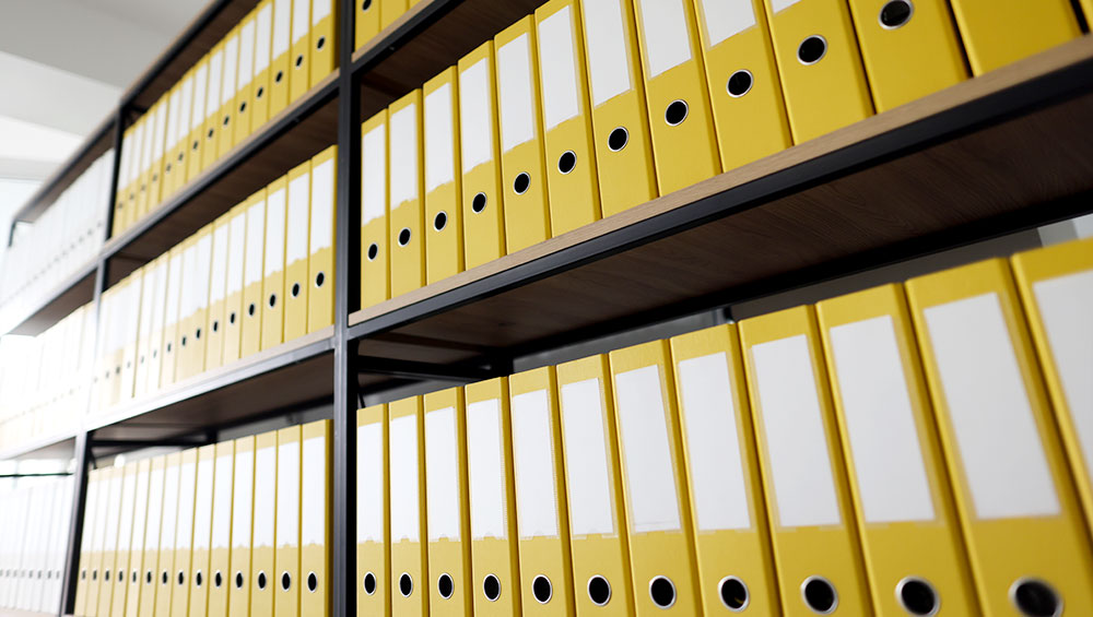 取扱言語・取扱分野・取扱文書