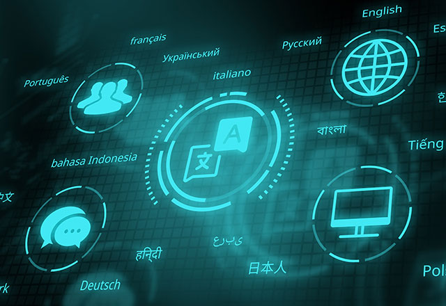 02 高品質・低コスト・短納期