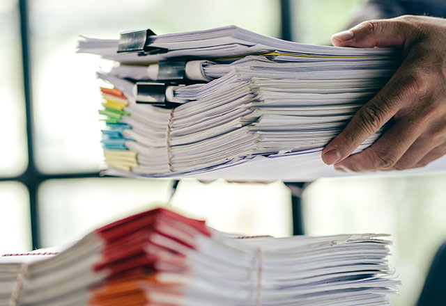 03 仕様の熟知・多数の実績