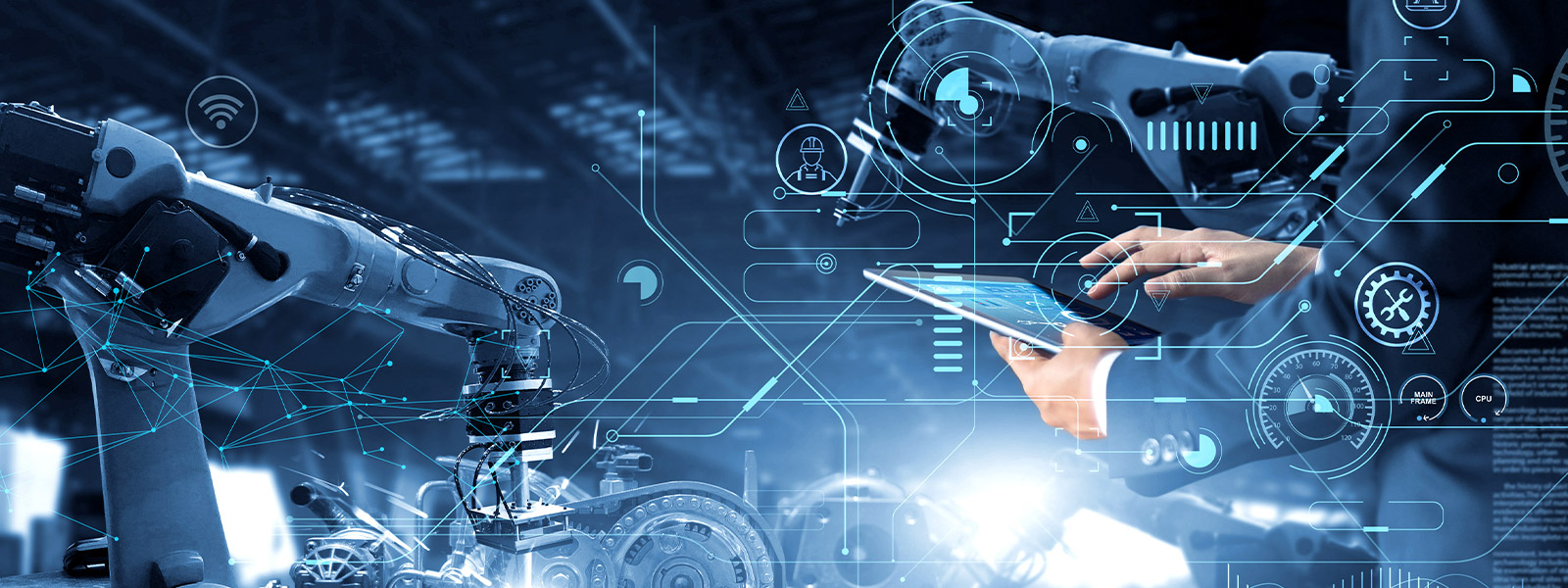 マニュアル製作