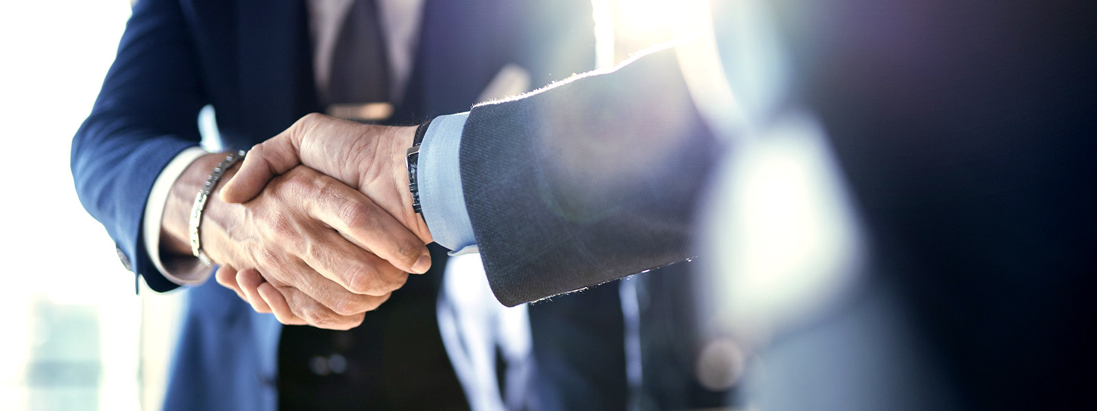 ホンヤク出版社が選ばれる理由