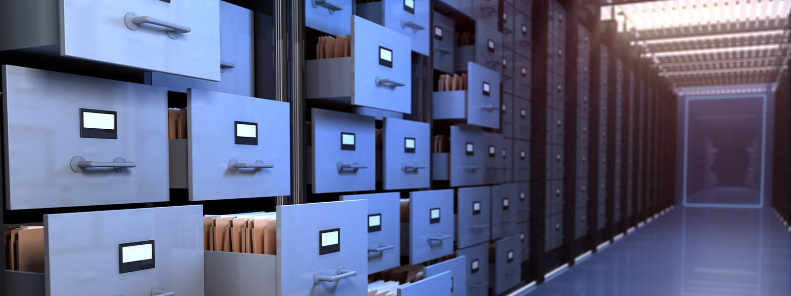 防衛技術文書製作