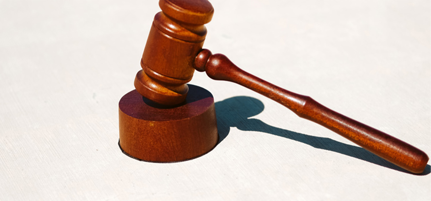 海外の法規 法令・認証法規の翻訳もサポートします！