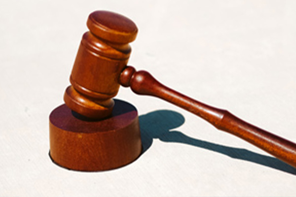 海外の法規 法令・認証法規の翻訳もサポートします！#2